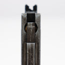 【中古即納】[MIL] 東京マルイ MP7A1用スペアマガジン(20121029)