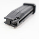 【中古即納】[MIL] 東京マルイ ハイキャパ5.1用 スペアマガジン(20150223)