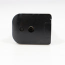 【中古即納】[MIL] 東京マルイ ハイキャパ5.1用 スペアマガジン(20150223)