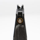 【中古即納】[MIL] 東京マルイ ハイキャパ5.1用 スペアマガジン(20150223)