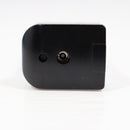 【中古即納】[MIL] 東京マルイ ハイキャパ5.1用 ステンレスマガジン(20150223)