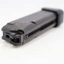 【中古即納】[MIL] 東京マルイ G17カスタム用スペアマガジン(20150223)