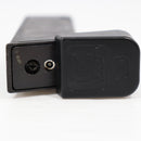 【中古即納】[MIL] 東京マルイ G17カスタム用スペアマガジン(20150223)