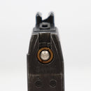 【中古即納】[MIL] 東京マルイ G17カスタム用スペアマガジン(20150223)