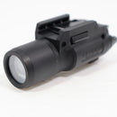 【中古即納】[MIL] 東京マルイ CQ-FLASH(ブラック)(20150223)