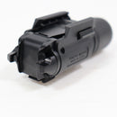 【中古即納】[MIL] 東京マルイ CQ-FLASH(ブラック)(20150223)