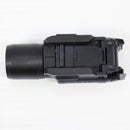 【中古即納】[MIL] 東京マルイ CQ-FLASH(ブラック)(20150223)