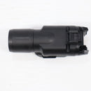 【中古即納】[MIL] 東京マルイ CQ-FLASH(ブラック)(20150223)