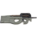 【中古即納】[MIL] 東京マルイ 電動ガン ハイサイクルカスタム PS90 HC (18歳以上専用)(20120630)