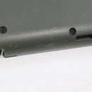 【中古即納】[MIL] 東京マルイ 電動ガン ハイサイクルカスタム PS90 HC (18歳以上専用)(20120630)