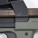 【中古即納】[MIL] 東京マルイ 電動ガン ハイサイクルカスタム PS90 HC (18歳以上専用)(20120630)