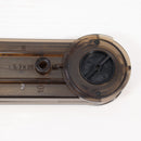 【中古即納】[MIL] 東京マルイ 電動ガン ハイサイクルカスタム PS90 HC (18歳以上専用)(20120630)