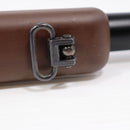 【中古即納】[MIL] 東京マルイ ボルトアクション VSR-10 リアルショックバージョン (カスタム品) (18歳以上専用)(20150223)