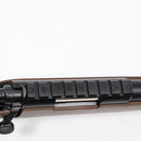 【中古即納】[MIL] 東京マルイ ボルトアクション VSR-10 リアルショックバージョン (カスタム品) (18歳以上専用)(20150223)