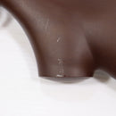 【中古即納】[MIL] 東京マルイ ボルトアクション VSR-10 リアルショックバージョン (カスタム品) (18歳以上専用)(20150223)