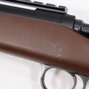 【中古即納】[MIL] 東京マルイ ボルトアクション VSR-10 リアルショックバージョン (カスタム品) (18歳以上専用)(20150223)