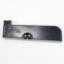 【中古即納】[MIL] 東京マルイ ボルトアクション VSR-10 リアルショックバージョン (カスタム品) (18歳以上専用)(20150223)