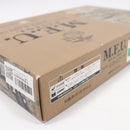 【中古即納】[MIL] 東京マルイ ガスブローバック MEUピストル (18歳以上専用)(20080820)