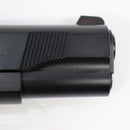 【中古即納】[MIL] 東京マルイ ガスブローバック MEUピストル (18歳以上専用)(20080820)