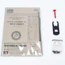 【中古即納】[MIL] 東京マルイ ガスブローバック MEUピストル (18歳以上専用)(20080820)