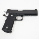 【中古即納】[MIL] 東京マルイ 電動ハンドガン ハイキャパE ガバメントモデル (18歳以上専用)(20141207)