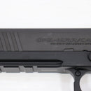 【中古即納】[MIL] 東京マルイ 電動ハンドガン ハイキャパE ガバメントモデル (18歳以上専用)(20141207)