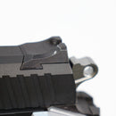 【中古即納】[MIL] 東京マルイ 電動ハンドガン ハイキャパE ガバメントモデル (18歳以上専用)(20141207)