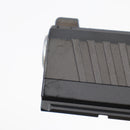 【中古即納】[MIL] 東京マルイ 電動ハンドガン ハイキャパE ガバメントモデル (18歳以上専用)(20141207)