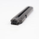 【中古即納】[MIL] 東京マルイ 電動ハンドガン ハイキャパE ガバメントモデル (18歳以上専用)(20141207)