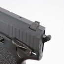 【中古即納】[MIL] 東京マルイ 電動ハンドガン H&K(ヘッケラーアンドコッホ) USP (18歳以上専用)(20080131)