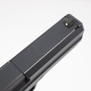 【中古即納】[MIL] 東京マルイ 電動ハンドガン H&K(ヘッケラーアンドコッホ) USP (18歳以上専用)(20080131)