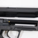 【中古即納】[MIL] 東京マルイ 電動ハンドガン H&K(ヘッケラーアンドコッホ) USP (18歳以上専用)(20080131)