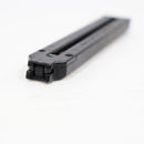 【中古即納】[MIL] 東京マルイ 電動ハンドガン H&K(ヘッケラーアンドコッホ) USP (18歳以上専用)(20080131)