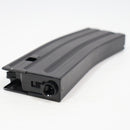 【中古即納】[MIL] 東京マルイ 次世代電動ガン M4シリーズ用 82連マガジン(20150223)