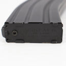 【中古即納】[MIL] 東京マルイ 次世代電動ガン M4シリーズ用 82連マガジン(20150223)