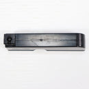 【中古即納】[MIL] 東京マルイ VSR-10用スペアマガジン(20150223)