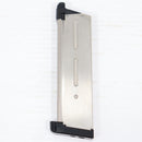 【中古即納】[MIL] 東京マルイ MEU ピストル用スペアマガジン(20150223)