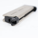 【中古即納】[MIL] 東京マルイ MEU ピストル用スペアマガジン(20150223)