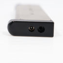 【中古即納】[MIL] 東京マルイ MEU ピストル用スペアマガジン(20150223)