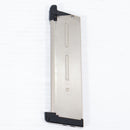 【中古即納】[MIL] 東京マルイ MEU ピストル用スペアマガジン(20150223)