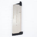 【中古即納】[MIL] 東京マルイ MEU ピストル用スペアマガジン(20150223)