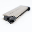 【中古即納】[MIL] 東京マルイ MEU ピストル用スペアマガジン(20150223)