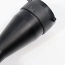 【中古即納】[MIL] WF OPTICAL(WFオプティカル) 3-9×40 ライフルスコープ(20150223)