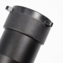 【中古即納】[MIL] WF OPTICAL(WFオプティカル) 3-9×40 ライフルスコープ(20150223)