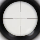 【中古即納】[MIL] WF OPTICAL(WFオプティカル) 3-9×40 ライフルスコープ(20150223)