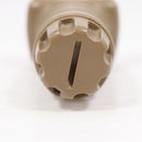 【中古即納】[MIL] 東京マルイ ショートフォアグリップ FDE(フラットダークアース)(20100915)