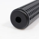 【中古即納】[MIL] LayLax(ライラクス) MODE-2 M4 QDサプレッサー(20150223)