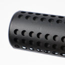 【中古即納】[MIL] LayLax(ライラクス) MODE-2 M4 QDサプレッサー(20150223)