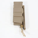 【中古即納】[MIL] LayLax(ライラクス) BATTLE STYLE(バトルスタイル) バイトマグ ハンドガンクイックマグホルダー DE(ダークアース)(20160319)