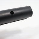 【中古即納】[MIL] ノーブランド コルトタイプ コラプシブルストック BK(ブラック/黒)(20150223)